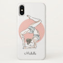 Suche nach yoga iphone hüllen Personalisiert