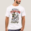 Recherche de pédaler tshirts Pour lui