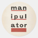 Suche nach beziehungs aufkleber Für sie/ihn