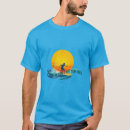 Suche nach sete tshirts Strand