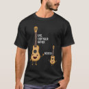 Recherche de uke drôle tshirts Père