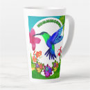 Recherche de beau paysage tasses Botanique