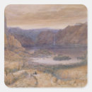 Recherche de fjords autocollants Paysage