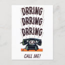 Suche nach vintages telefon postkarten Rufen sie mich an