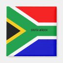 Recherche de sud africain magnets Cuisine