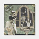 Suche nach korsett magnete Steampunk