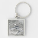 Suche nach seltene schlüsselanhänger Seen