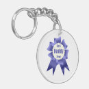 Suche nach trophäe schlüsselanhänger Für ihn