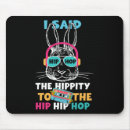 Suche nach angesagt mousepads Jesus
