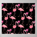 Suche nach flamingo blume poster Vogelvogel