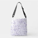 Recherche de éclaboussure sacs Aquarelle