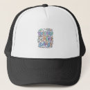 Recherche de ciel de kawaii casquettes Haltérophilie