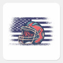 Suche nach american football aufkleber Usa