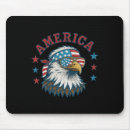Suche nach stickerei mousepads Amerika wieder reparieren