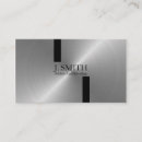 Suche nach autopflege visitenkarten Modern