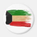 Suche nach kuwait magnete Symbol