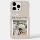 Recherche de appréciation iphone coques Pour elle