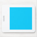 Suche nach sky mousepads Farbe