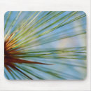 Suche nach strahlen mousepads Natur