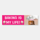 Suche nach küchen koch autoaufkleber Backen