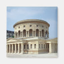 Suche nach trommel magnete Architektur