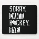 Suche nach entschuldigung mousepads Vintage