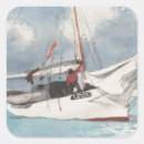 Suche nach realismus aufkleber Aquarell
