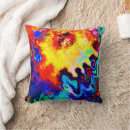 Recherche de explosions coussins Abstrait