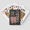 Suche nach usa flagge spielkarten Lustig