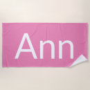 Suche nach ann Modern
