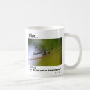 Recherche de libellule tasses Nature
