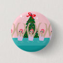 Recherche de nageur badges Piscine
