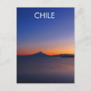 Suche nach chile postkarten See