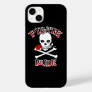Recherche de pirates iphone coques Pour elle