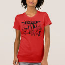 Recherche de faites cuire au four tshirts Cuisson
