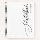 Suche nach zeichen kleine notizbücher Einfach