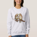 Recherche de chasse vêtements Oiseau