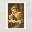 Recherche de gravure antique cartes postales Vintage