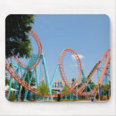 Suche nach keyboarder untersetzer Rolle