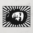 Recherche de iconique cartes postales Travel