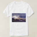 Recherche de dégagement tshirts Océan