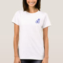Suche nach asiatische jacken Blau