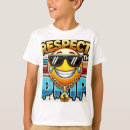 Recherche de drip tshirts Goutte