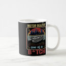 Recherche de plaisance tasses Nautique