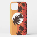 Recherche de paysage tropical iphone coques Été