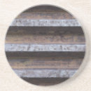 Suche nach maschinen untersetzer Mechanische