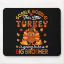 Suche nach bester bruder mousepads Weihnachtsgeschäfte