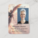 Recherche de ange de prière invitations Funérailles