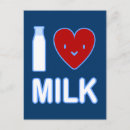 Suche nach milch postkarten Liebe