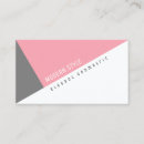 Suche nach komposition visitenkarten Modern